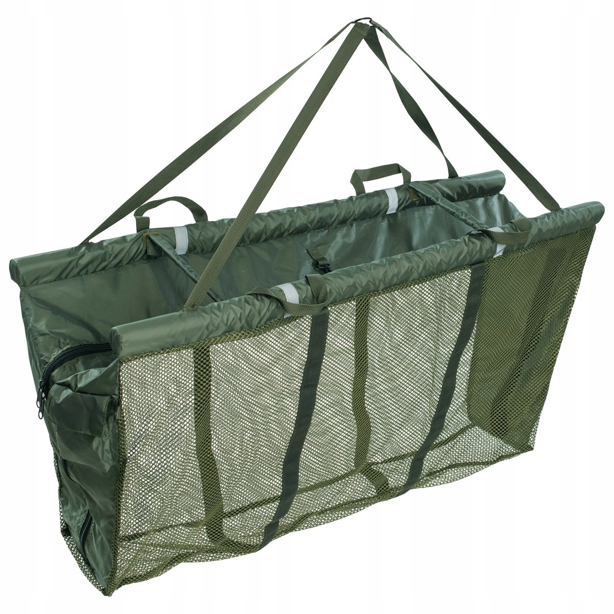 Worek Do Ważenia Jaxon