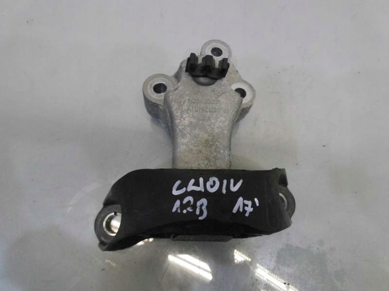 ПОДУШКА ДВИГУНА RENAULT CLIO IV 1.2 16V