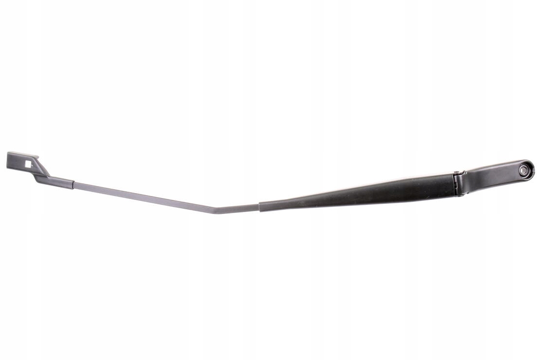 RAMIE WYCIERACZKI PRAWE VAICO do VW GOLF V 3 2 R32 Part manufacturer Vaico