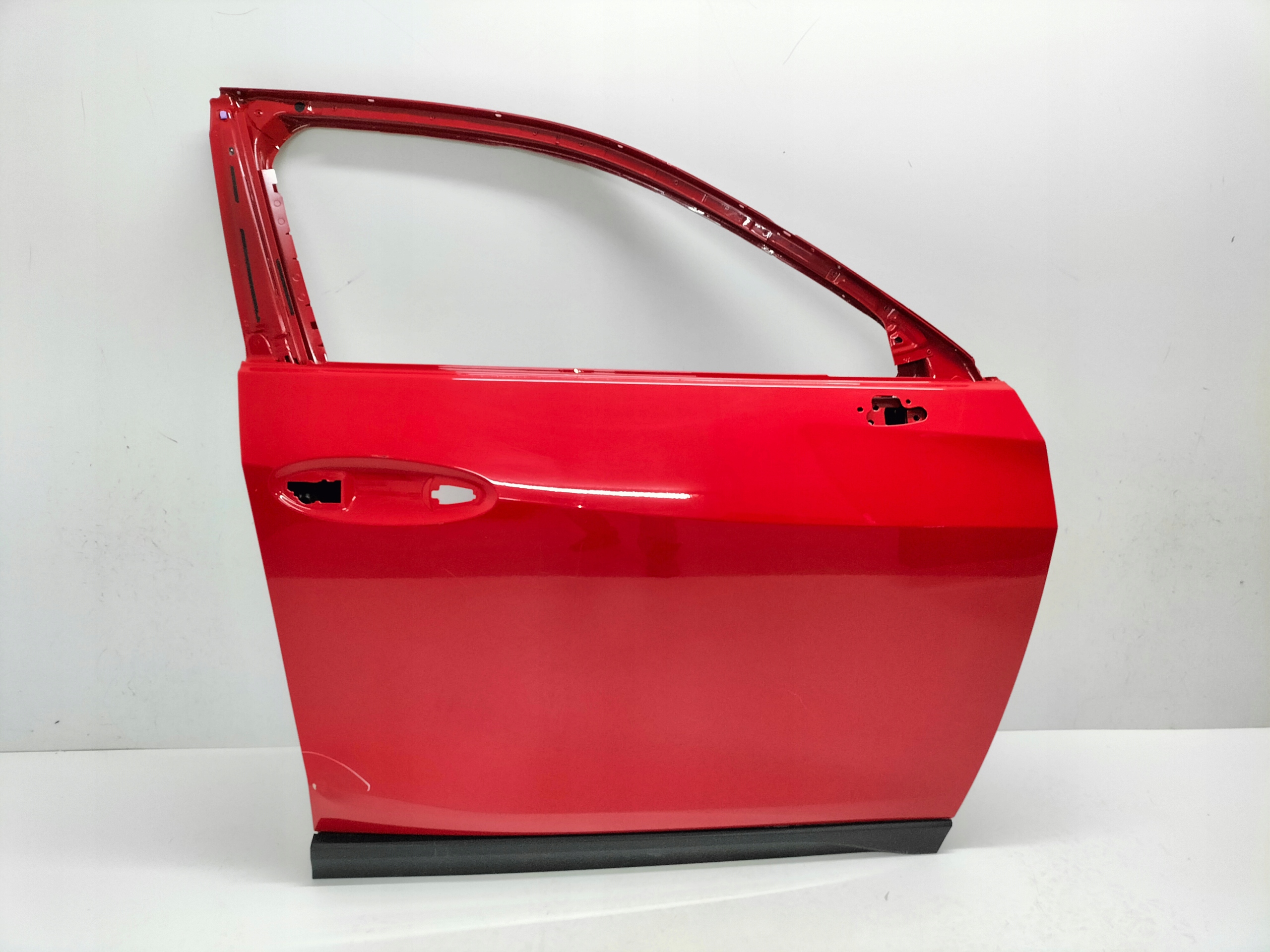 door front front right LEXUS UX 18