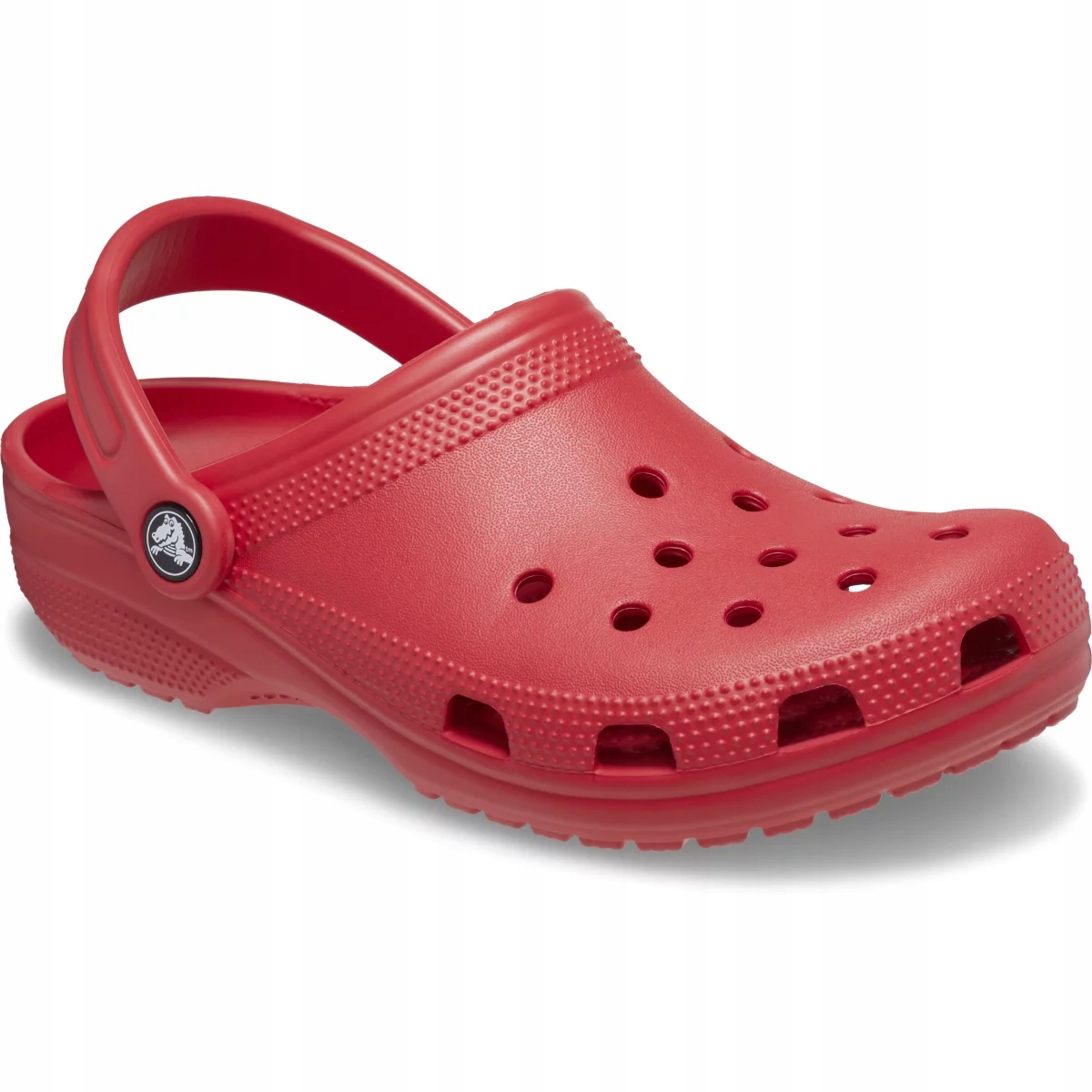 Crocs Pánské boty Chodítka Nazouváky Classic 10001 Clog 48-49