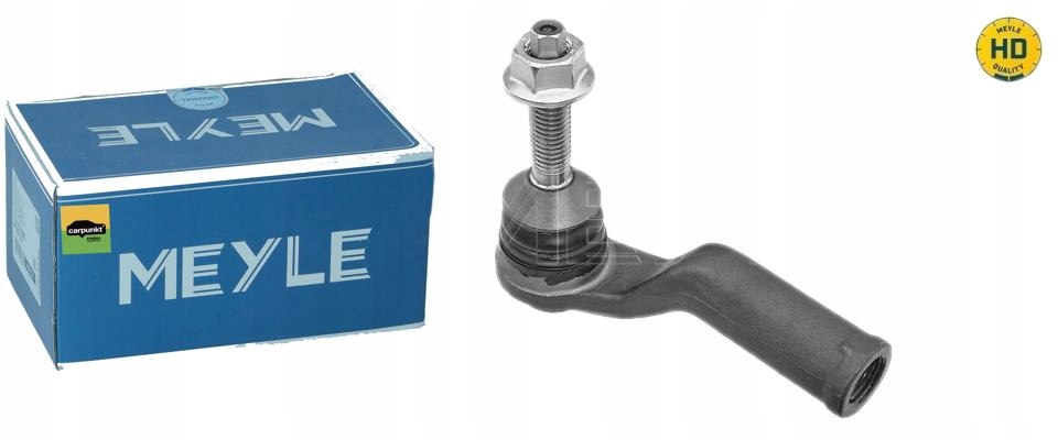 716 020 - FORD MONDEO V, GALAXY, S-MAX 14-L