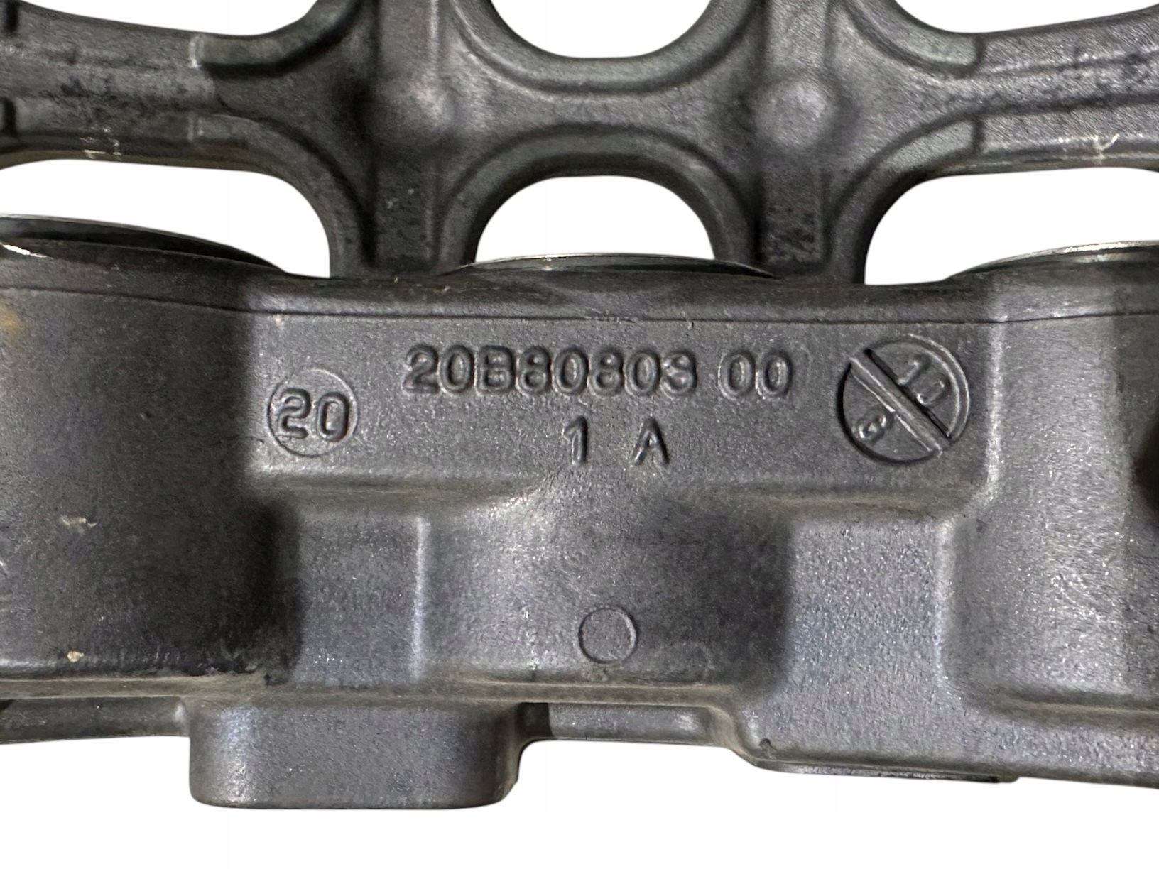 FERRARI Bremssattel Bremse Sattel Bremssattel Bremse Sattel Bremse Brems-