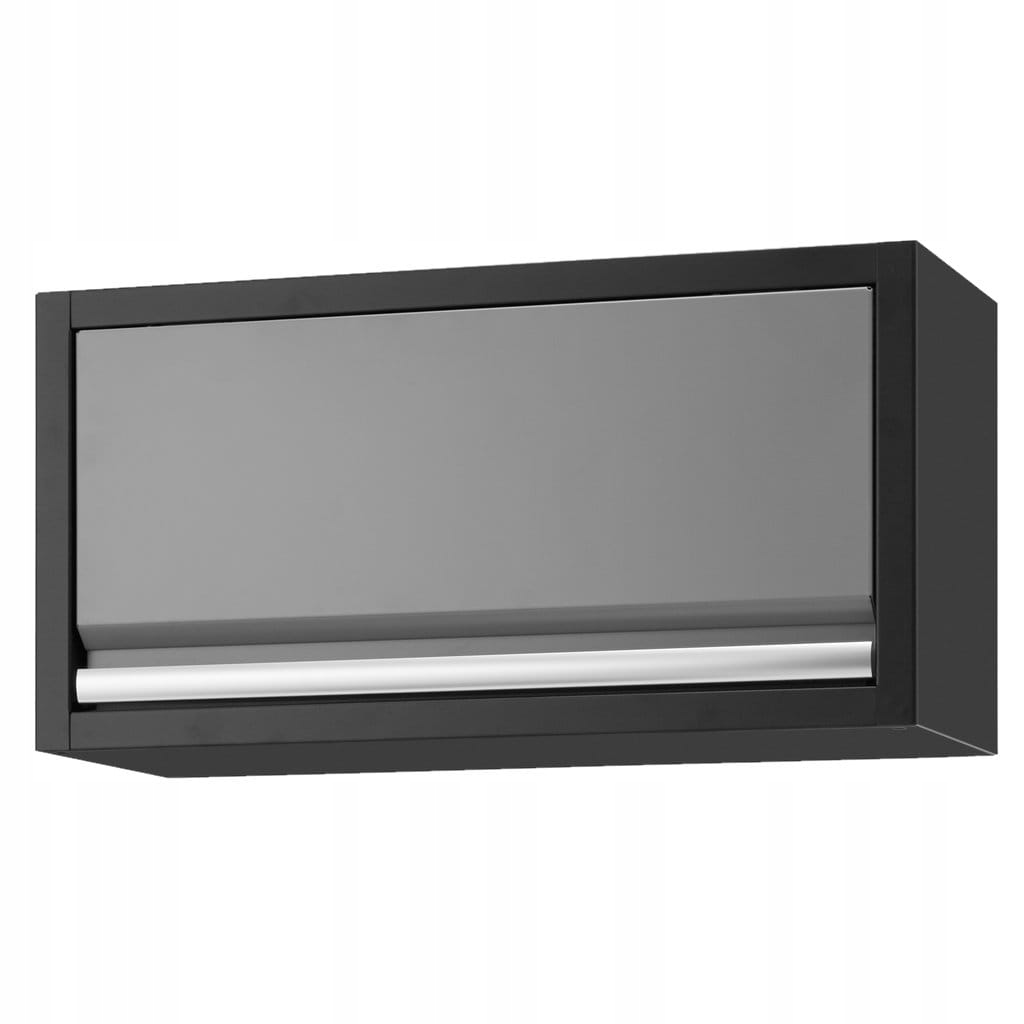 Настінна шафа з одними дверима