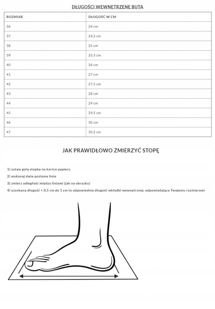 Kowbojki Raceboots Troter rozmiar 41 Typ Inne