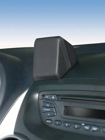 Držák na telefon Kuda Ford Ka (02.2009-)