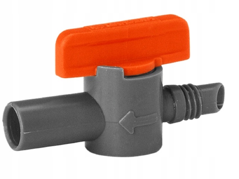 

Zawór Gardena 01374-29 (5 szt.)