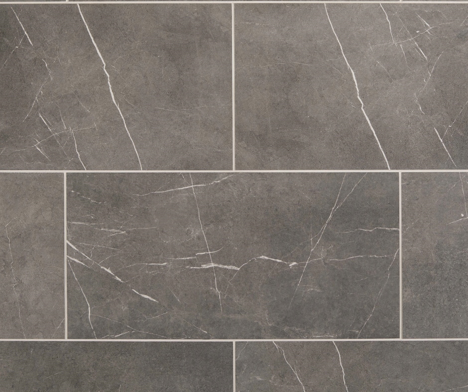 IZOMARK IMPREGNAT DO GRESU 20L Pojemność 20 l