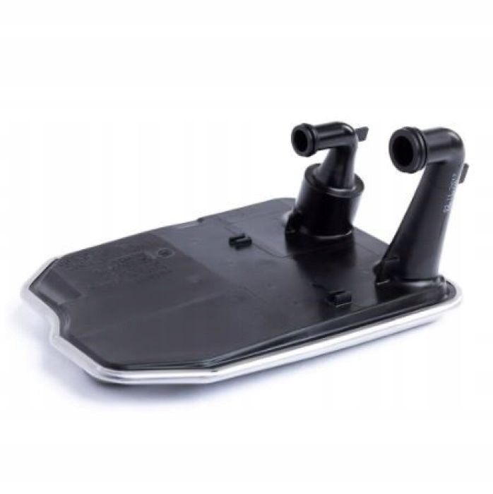 Mercedes 724.0 Olejový filtr automatická převodovka Starparts Oe