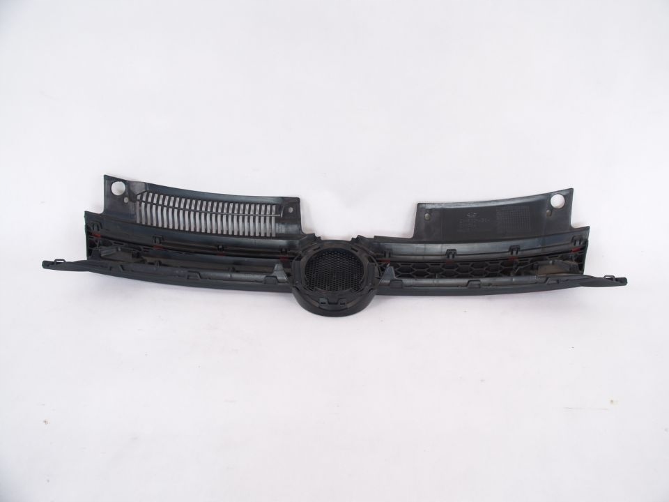 Volkswagen Golf 6 Grille VW VI 08-13r
