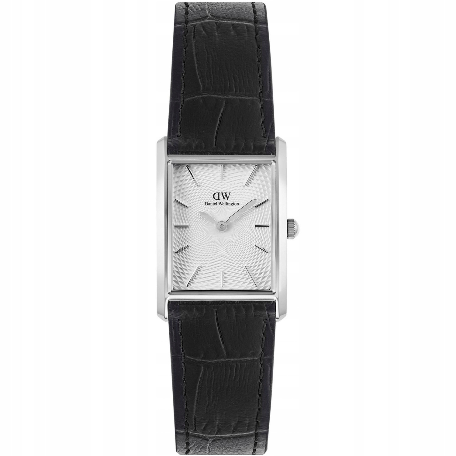 Pánské Hodinky Daniel Wellington DW00100898 černé