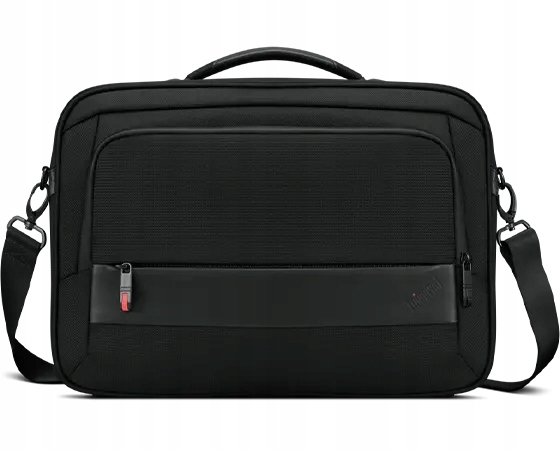 Taška na notebook 14" Lenovo