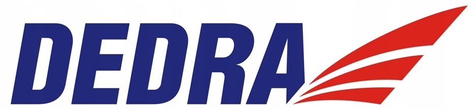 Frezarka górnowrzecionowa 18V DEDRA DED7163 EAN (GTIN) 5902628716309