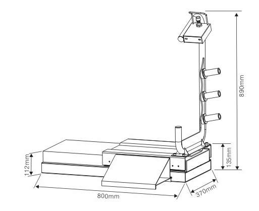 49f4f4a9468c8d0df748fc002b3b