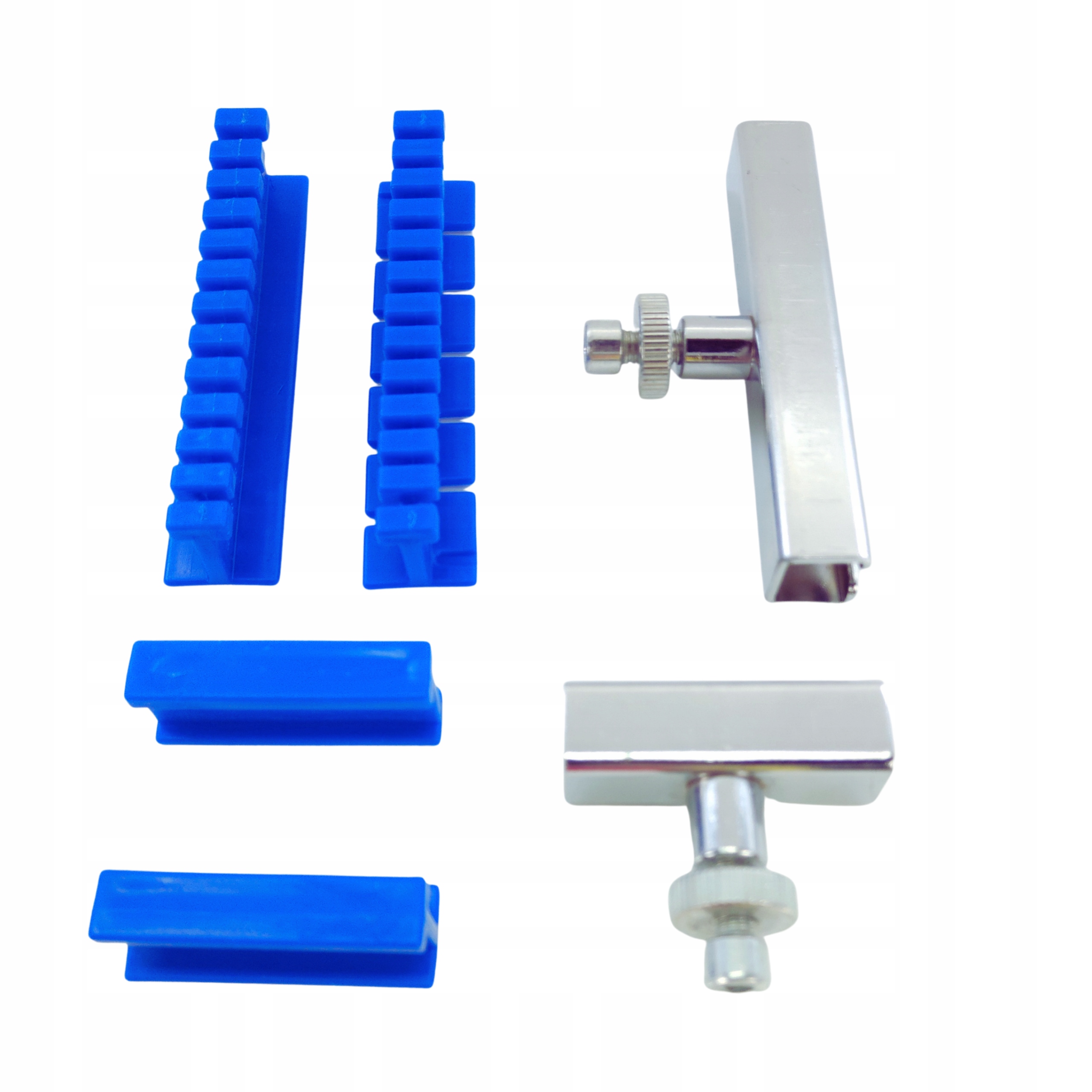 5b34f4ce44b1aea4e3151a9a04e4