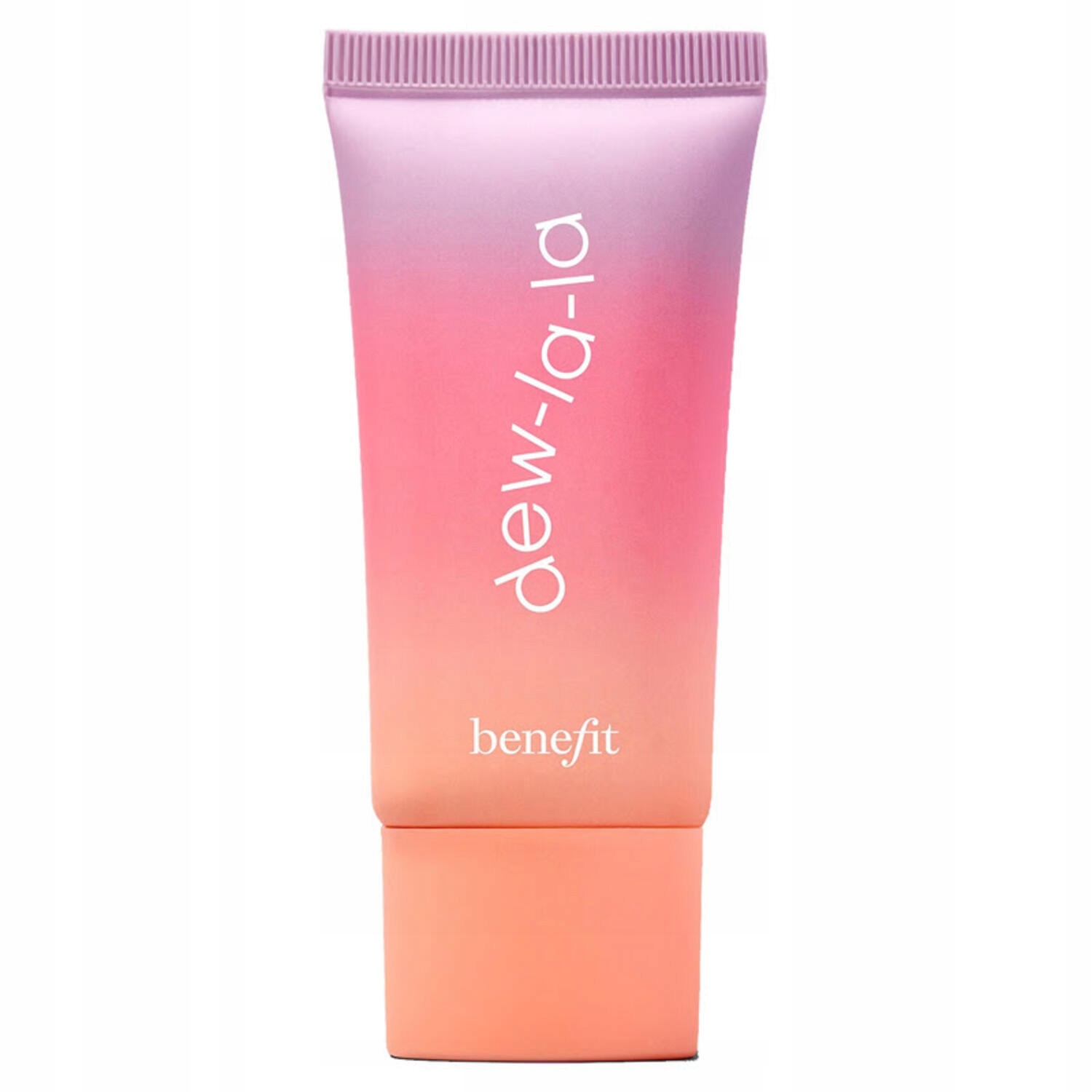 Benefit Tekutý rozjasňovač Dew La La (Liquid Glow) Comet Deep 25 ml