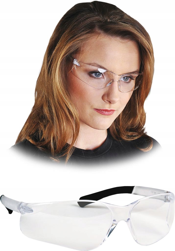Защитные накладки на очки для зрения. Schutzbrille очки. Очки для ТБ. Bearkat очки.
