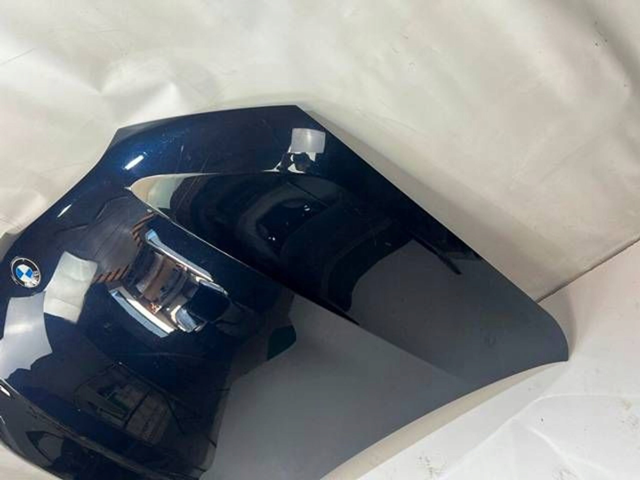 A7bddce84093a70ada73ec3a515a