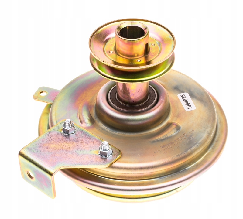 Sprzęgło Traktorka Mtd 717-05284 717-04947 7170528