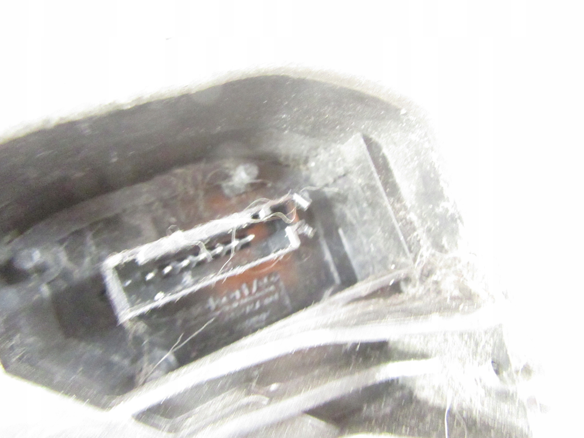 lock left front BMW e60 e61 e65 e70 e83 e84 e90 e91 F01 F10 F22 F25 EU