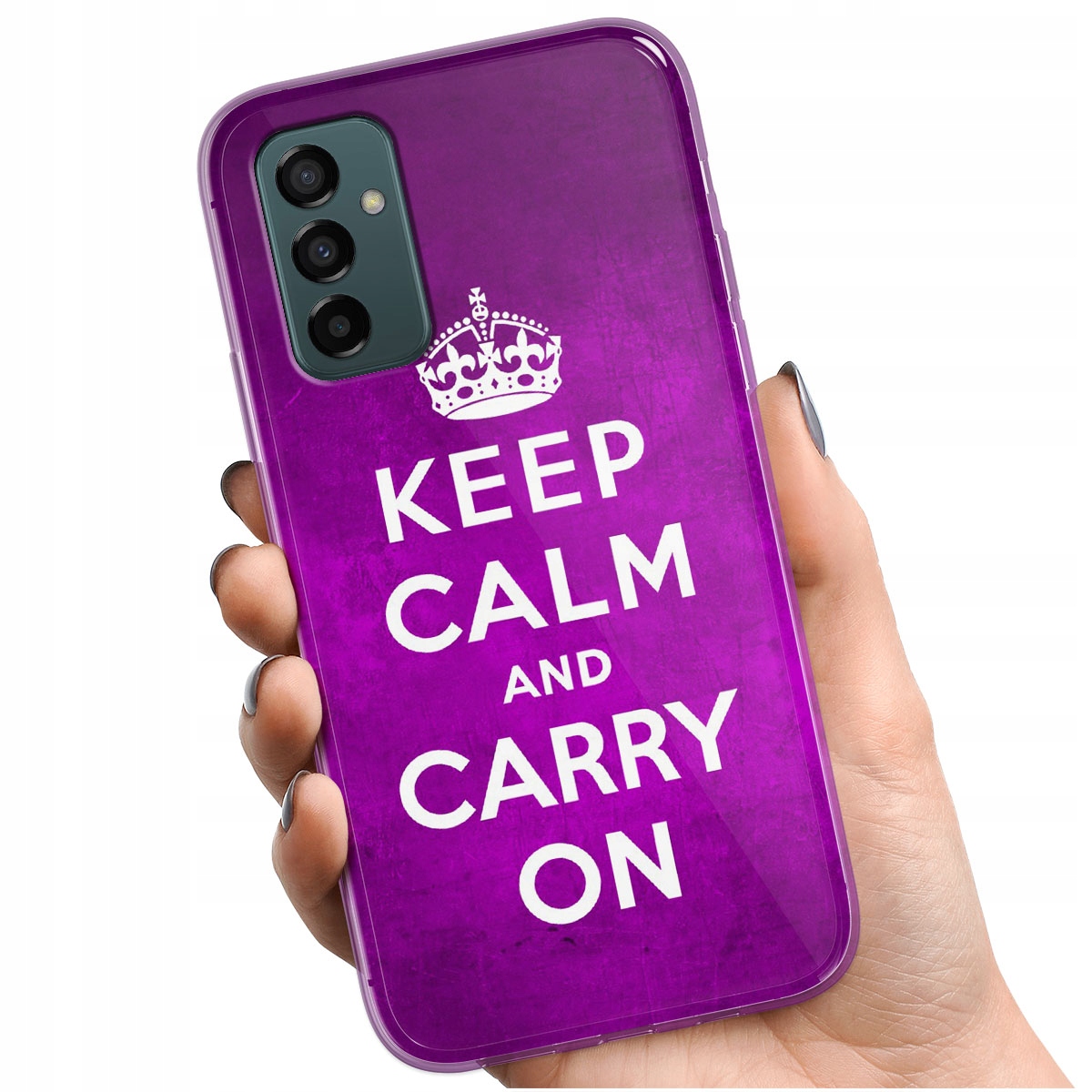 

Etui Najładniejsze Do Samsung Galaxy M23 5G