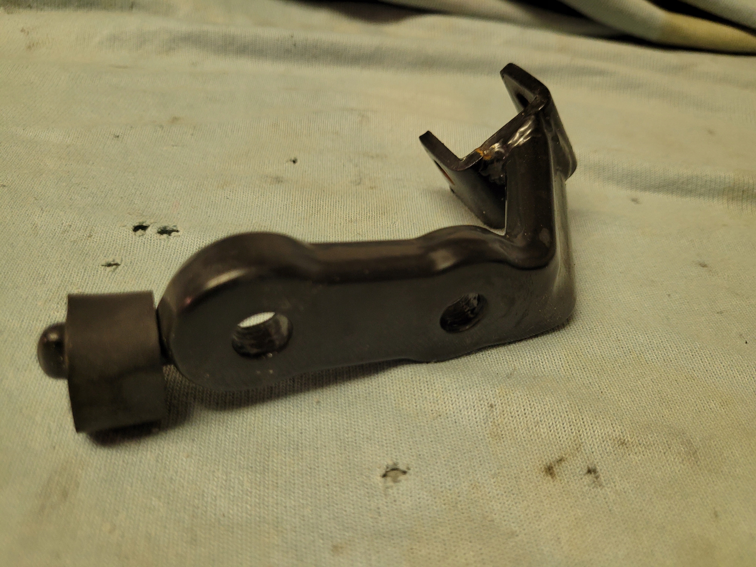 F689b286444db17ef9ce64380907