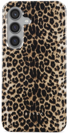 Pouzdro pro Samsung Galaxy S24 Plus