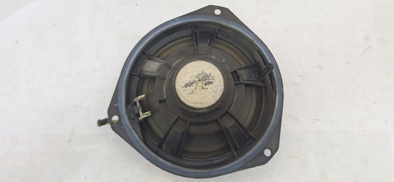speaker left front FIAT TIPO 16- A01910401