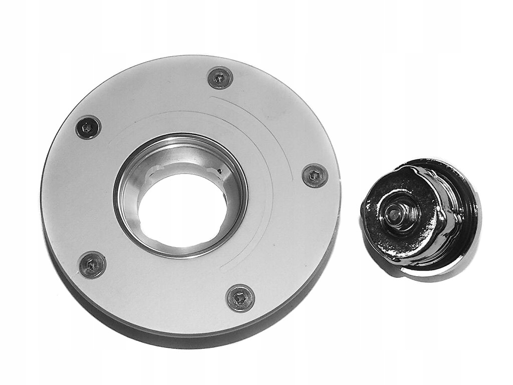 0fcbb6f94d9b870fe6f60e00a9d2