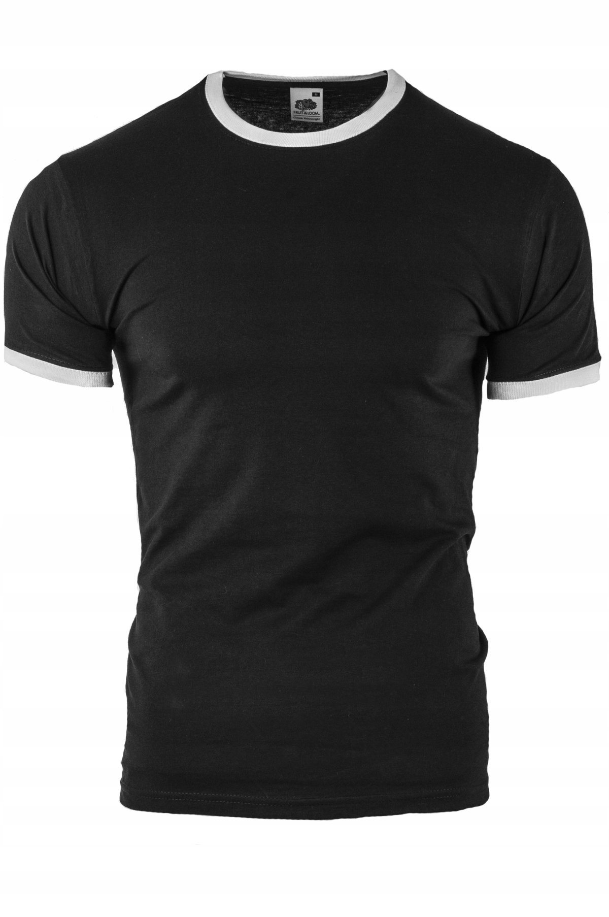 XL KOSZULKA MĘSKA TSHIRT 14499 MATT 12158039260 Allegro.pl