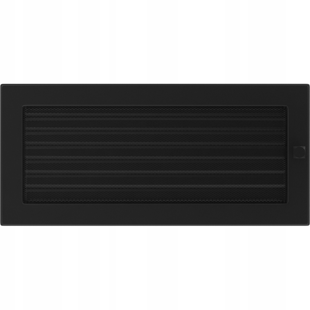 Ventilačná Krbová Mriežka 17X37 Žalúzia Farby