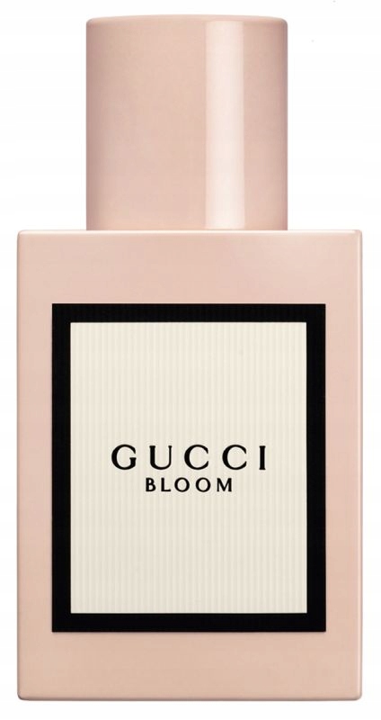 Gucci Bloom Edp 30 ml Sprej