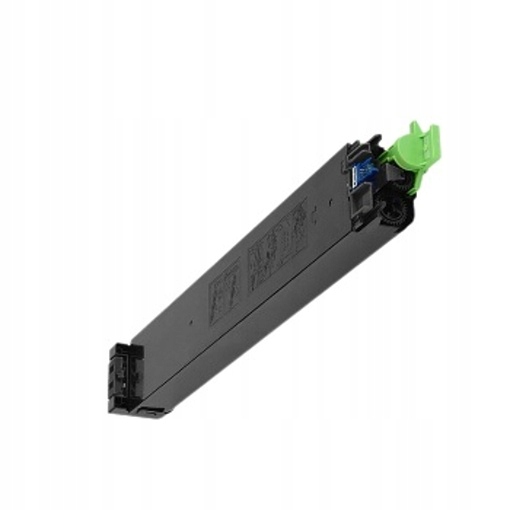Naplnka Sharp MX-31GTBA černý kompatibilní toner