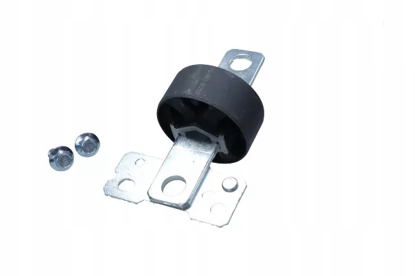 ZESTAW NAPR. BELKI FORD T. GALAXY/ MONDE Typ samochodu Samochody dostawcze Samochody osobowe