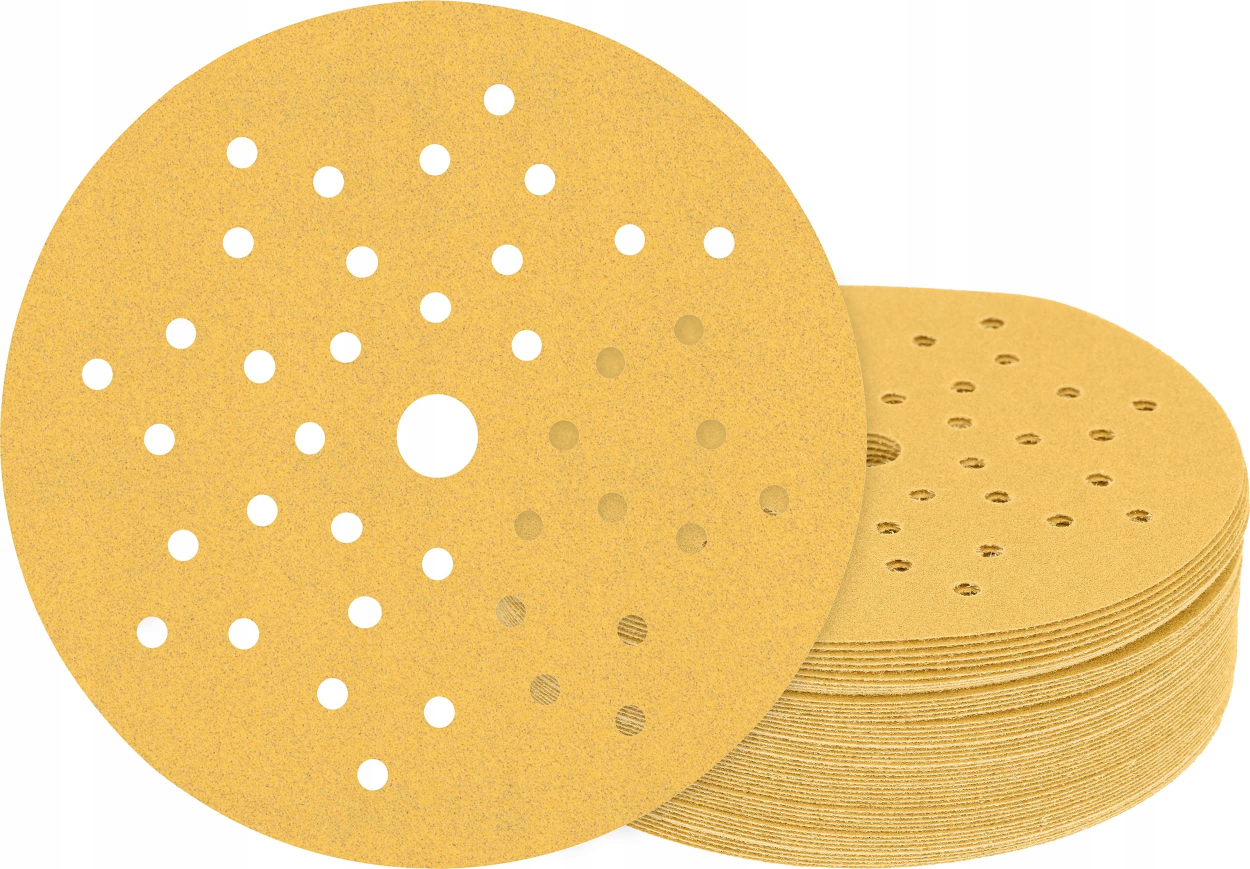 Наждачний папір Bosch Professional Expert C470