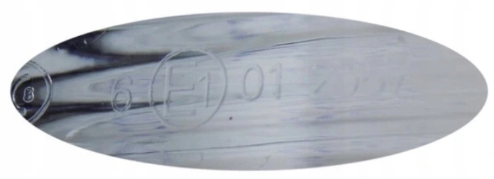 фонарь abakus 218-1949R-LD-UE