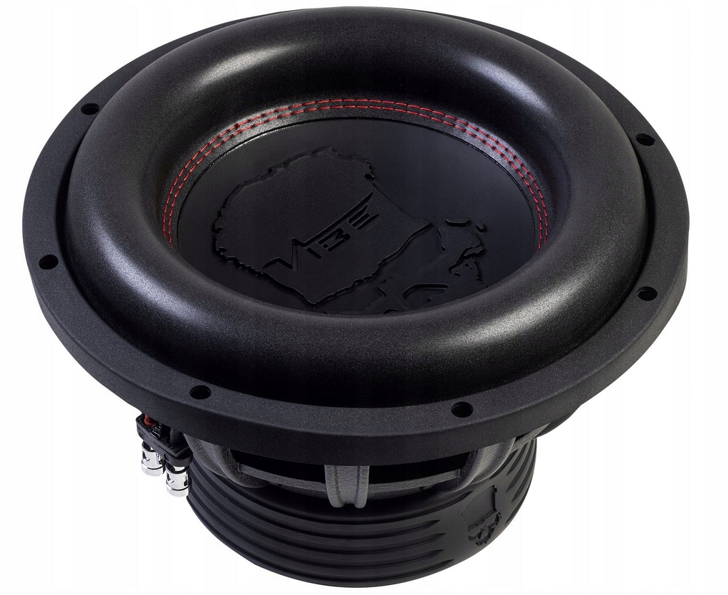 BOφWY/BOφWY 30th ANNIVERSARY BOφWY Blu-… Hifonics BXI12BP – 30 cm (12