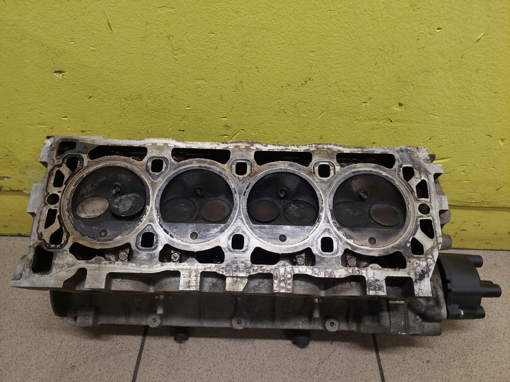 ROVER 200 1.4 testata motore LDF10231