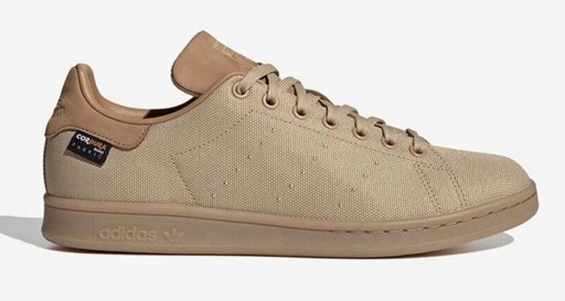 Pánské sportovní tenisky Adidas Stan Smith Cordura, velikost vel./3