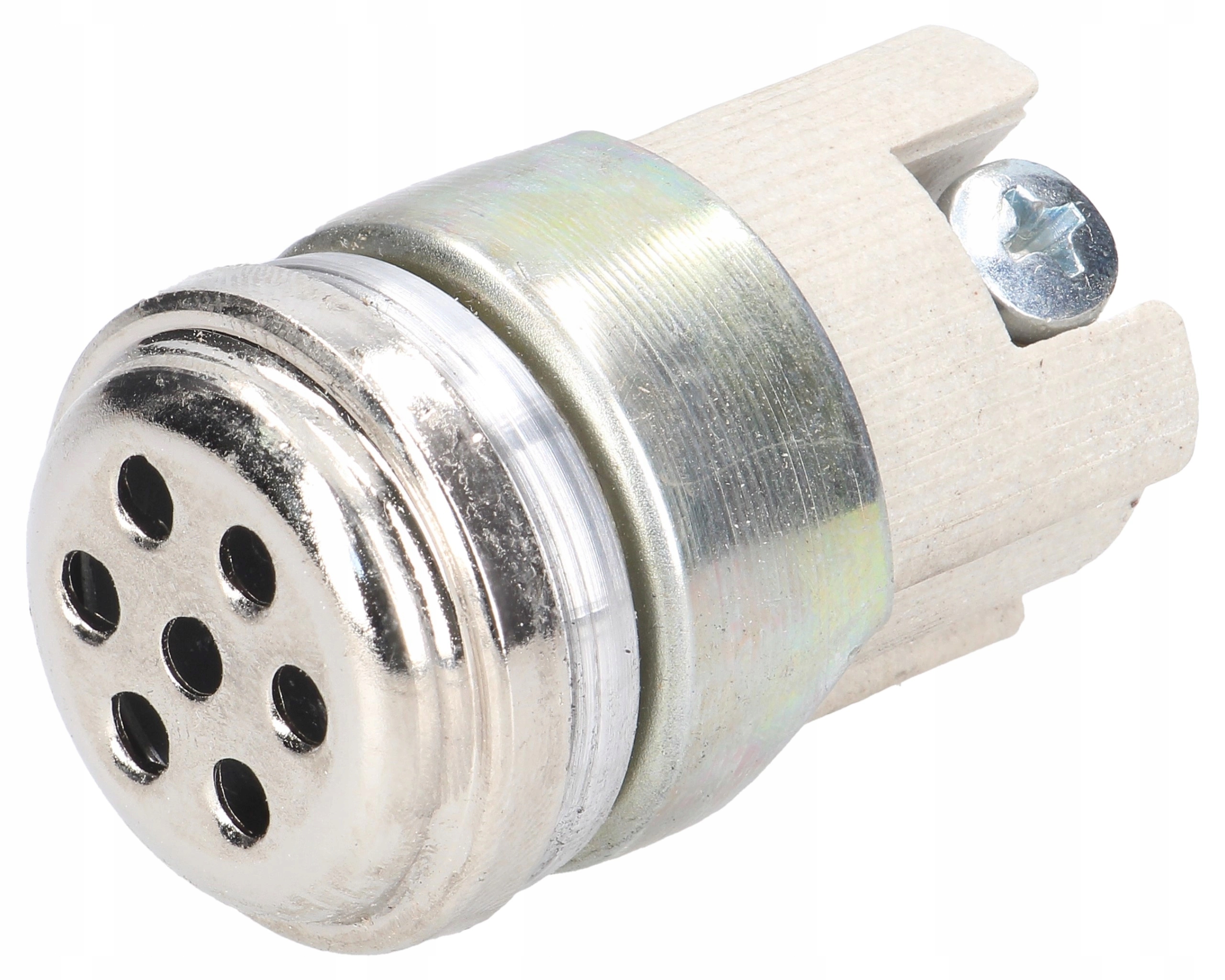 kontrolka žhavicích svíček motoru Case 3042230R91