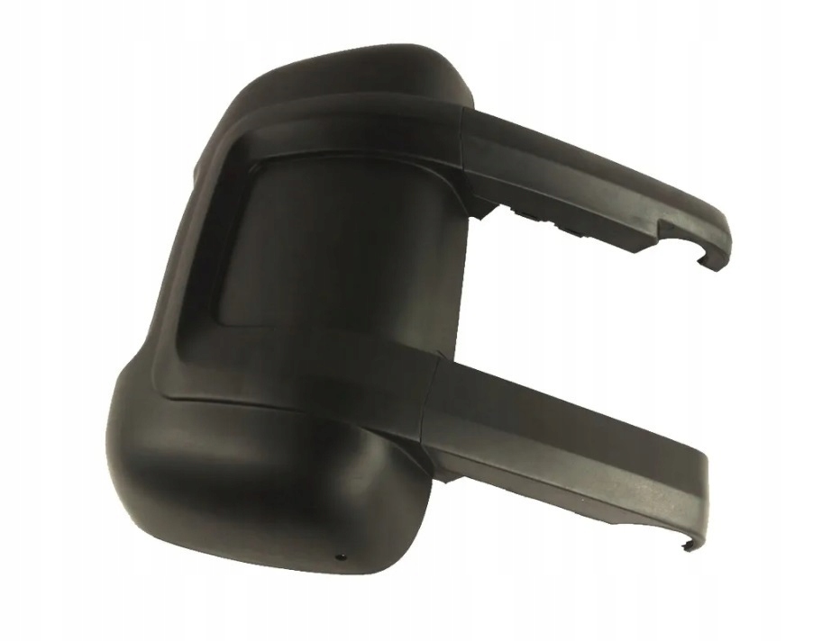 

Jumper Ducato Boxer Obudowa Lusterka Prawa Długa