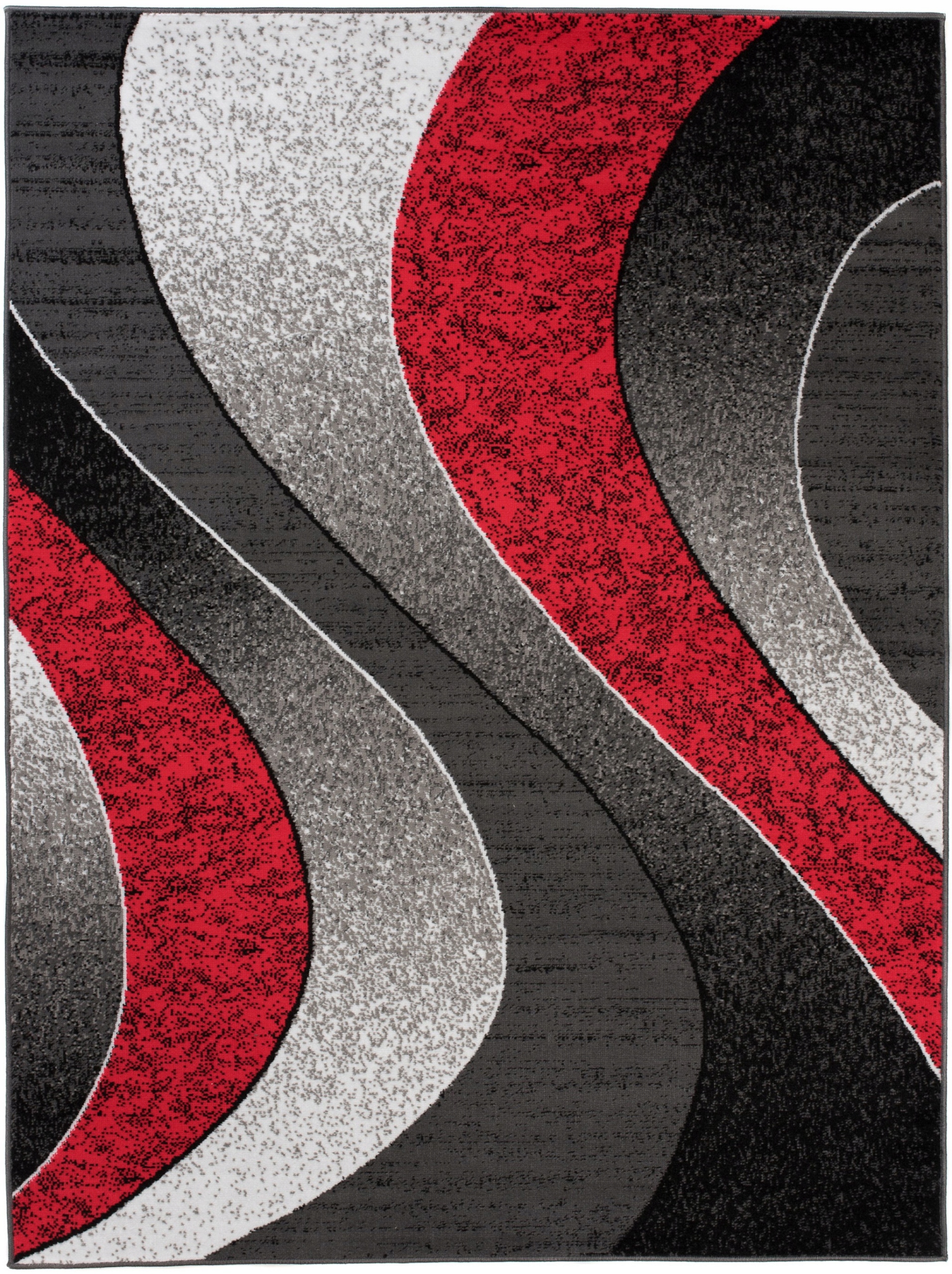 

Dywan Canvas 160x220 Bcf Modny Nowoczesny x13