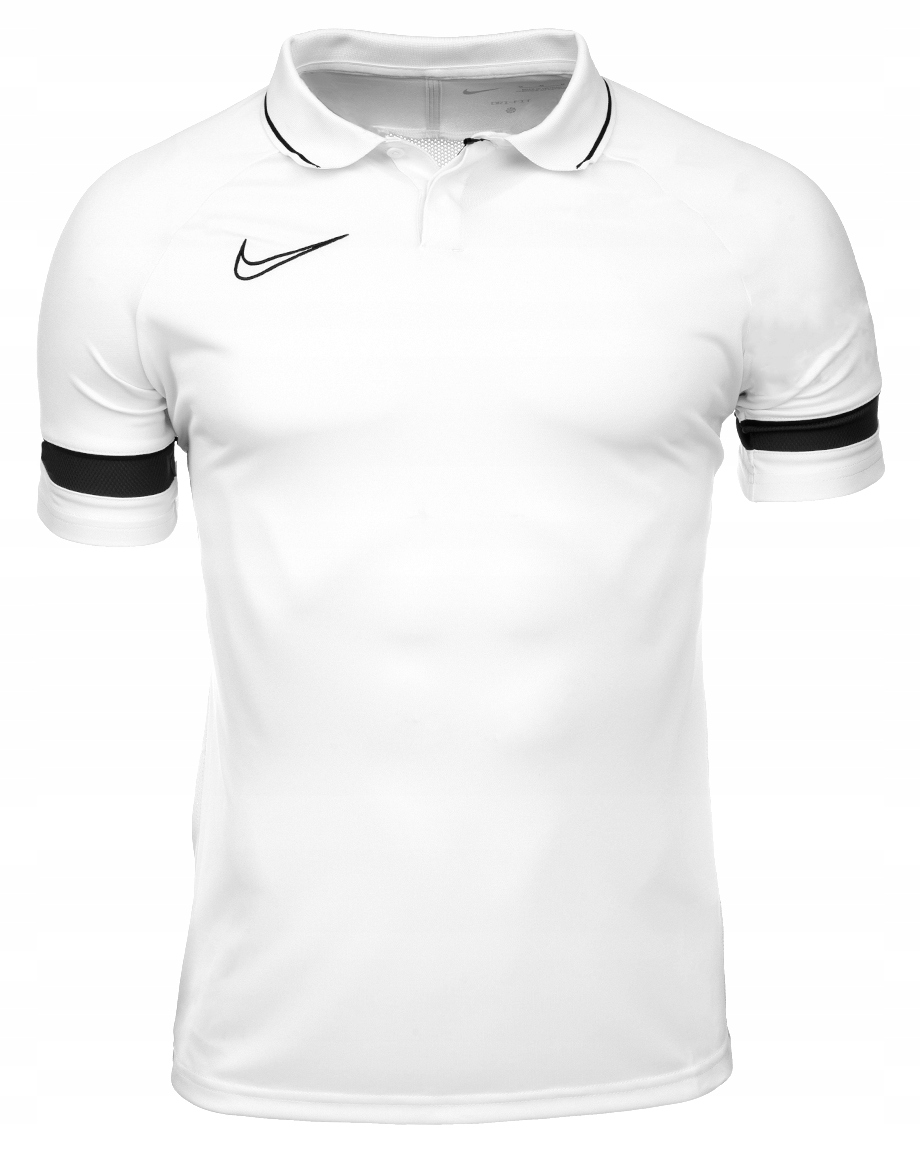 

Nike koszulka t-shirt dziecięca polo roz.L