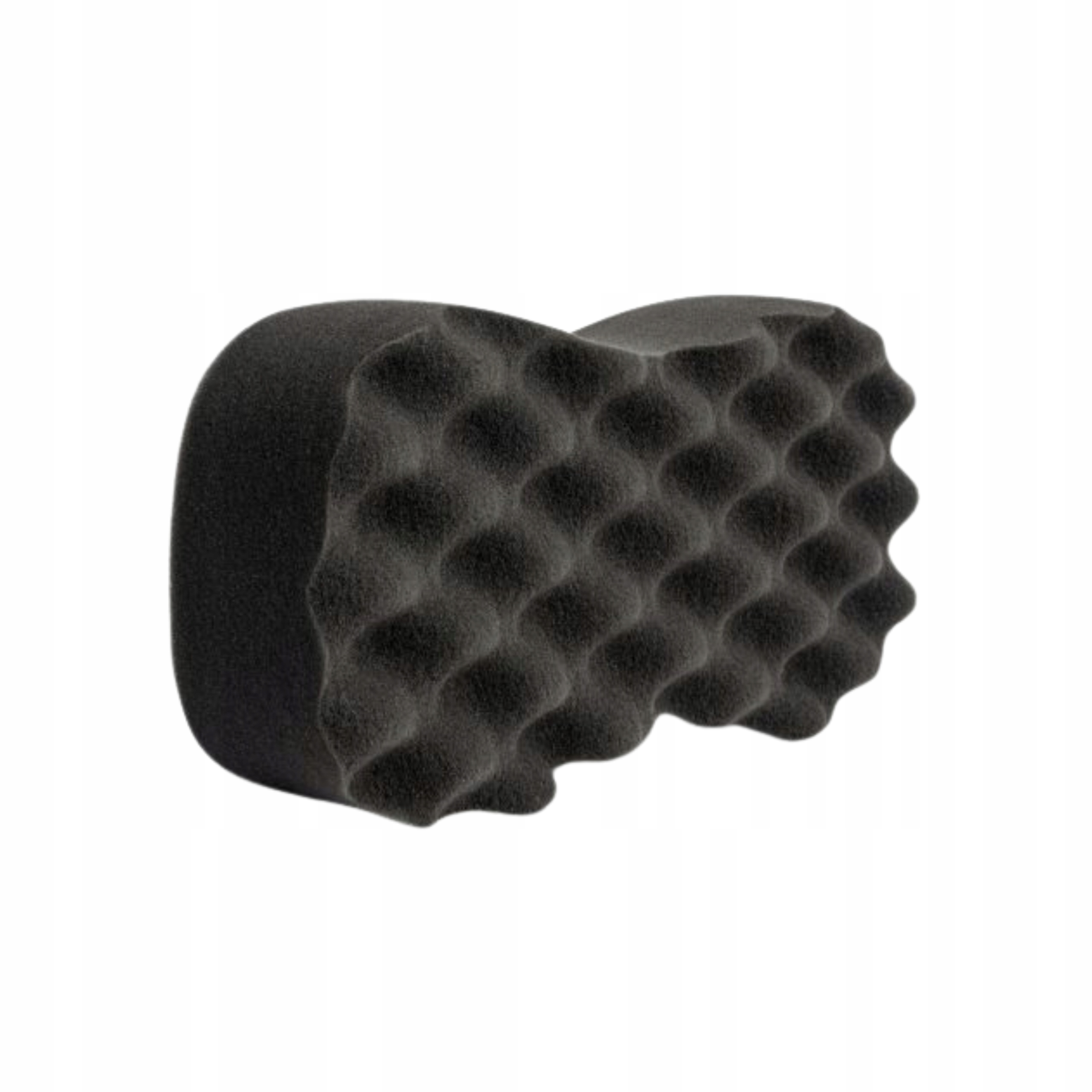 Royal Pads Safe Wash Sponge Gąbka do mycia Samochodu Delikatna