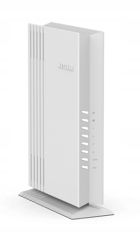 Access Point Netgear Essentials WiFi 6 802.11ax (Wi-Fi 6)