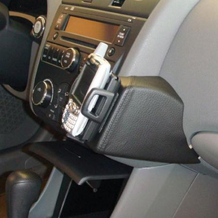 Uchwyt na telefon Kuda Nissan Altima od 2007