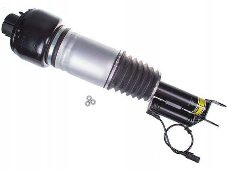 DSA022G - ПЕРЕДНЯЯ ПРАВАЯ ПНЕВМАТИЧЕСКАЯ СТОЙКА