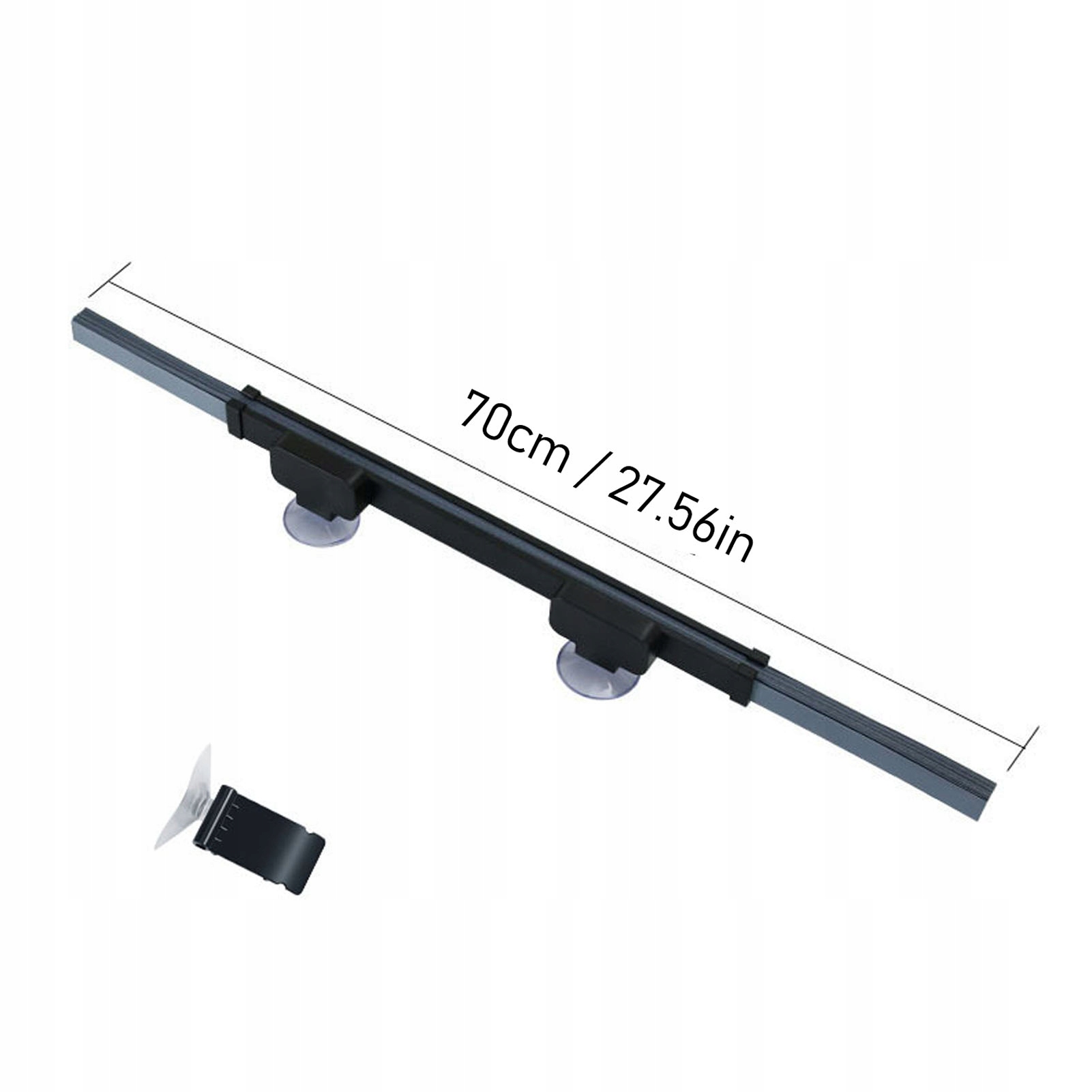 OSŁONA NA SZYBĘ ANTYSZRONOWA MATA PRZECIWSZRONO Rodzaj osłony przeciwsłoneczne