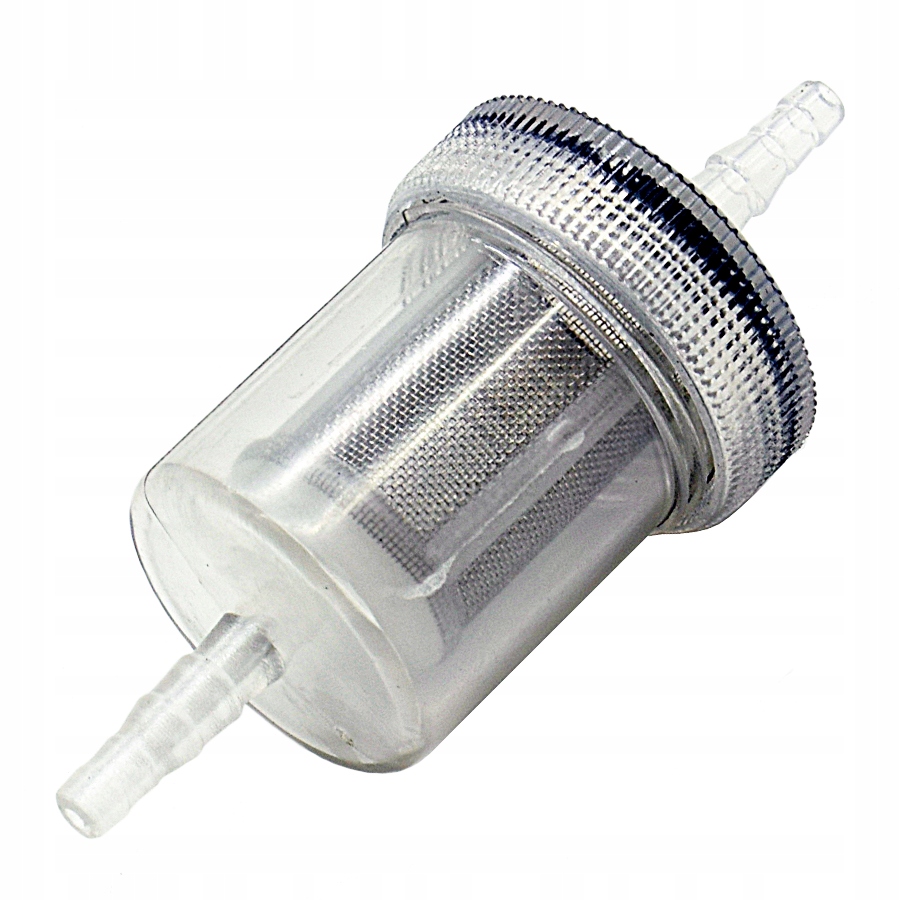 

Filtr Filterek Paliwa Metalowe Sitko 4-6mm Webasto