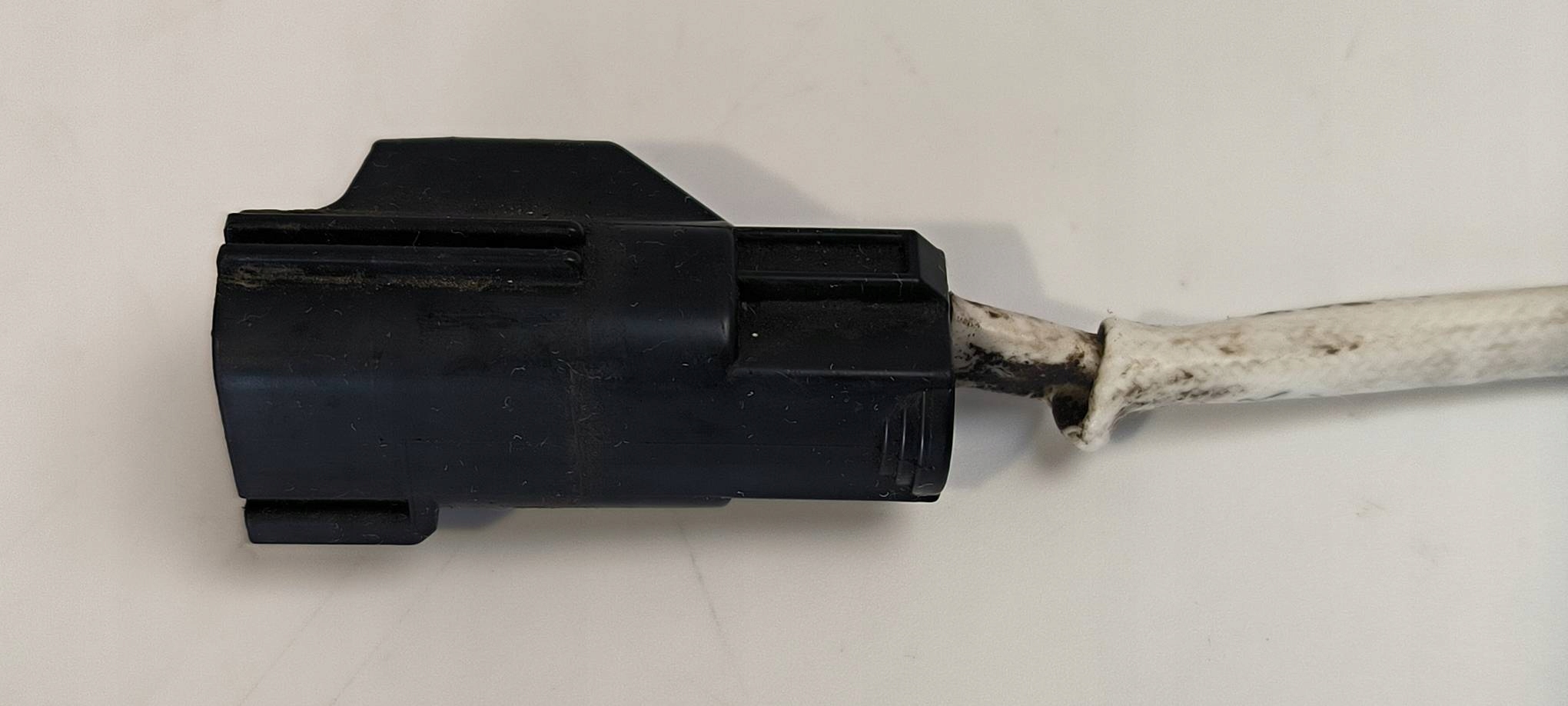 SONDA F1B1-12B591-BB FORD TRANSIT COURIER